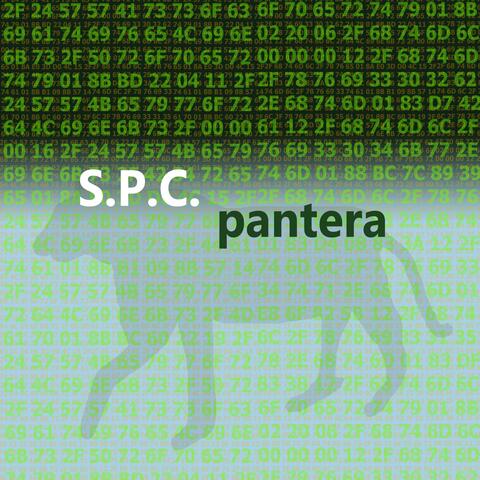 Pantera