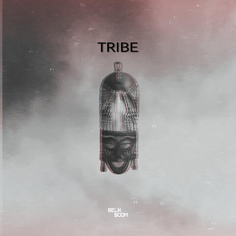 Tribe