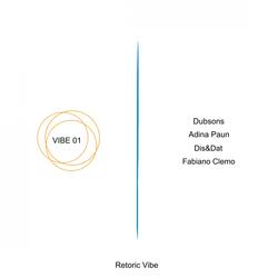 The Story (Short Version)