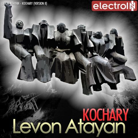 Kochary (Version 8)