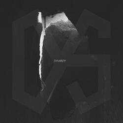 Liberate Te Ex Inferis