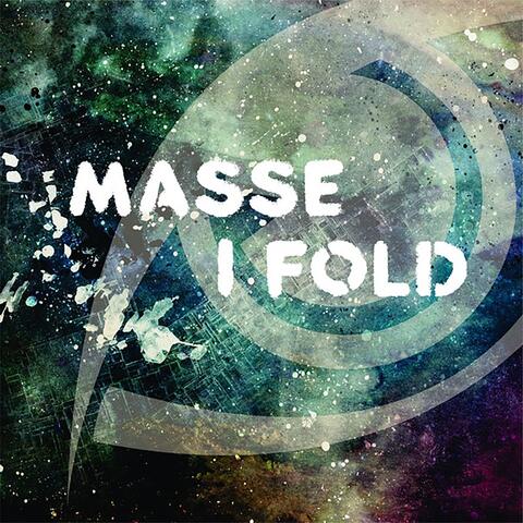 I Fold