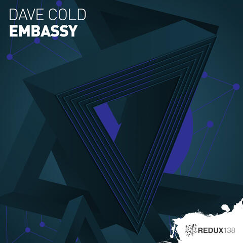 Embassy