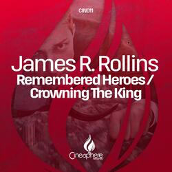 Remembered Heroes