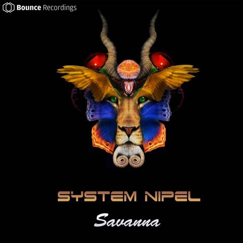 Savanna