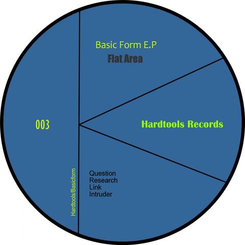 Basic Form E.P