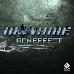 Mind Meaning Effect