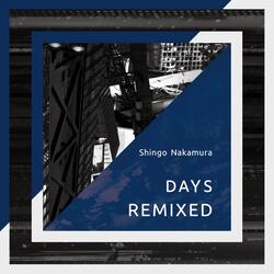 Days