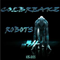 Robots
