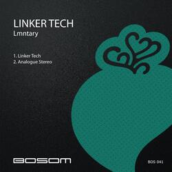 Linker Tech