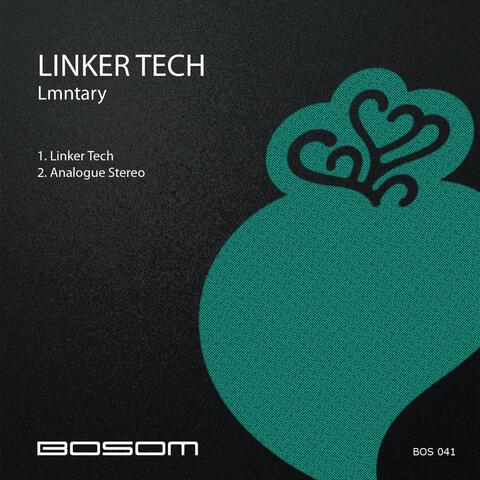 Linker Tech EP