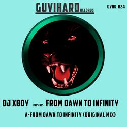 From Dawn To Infinity