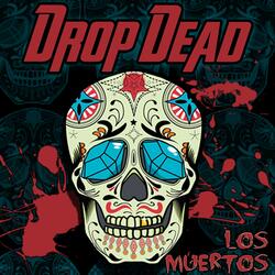 los Muertos