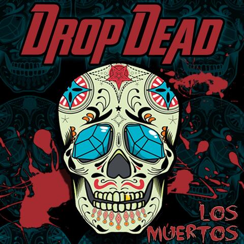los Muertos