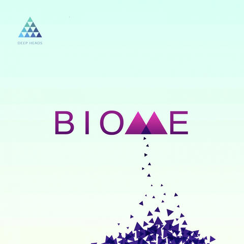 Biome On Deep Heads