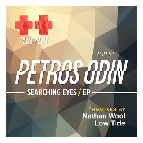 Searching Eyes EP