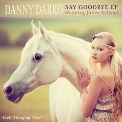 Say Goodbye