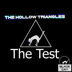 The Test