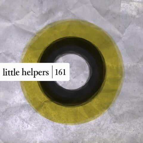 Little Helpers 161