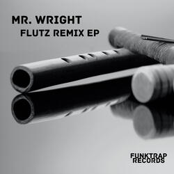 Flutz