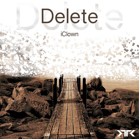 Delete