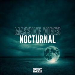 Nocturnal