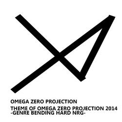 Project Ganma