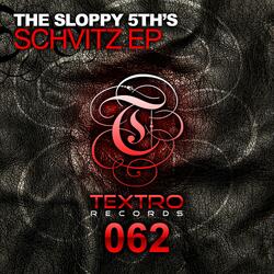 Schvitz