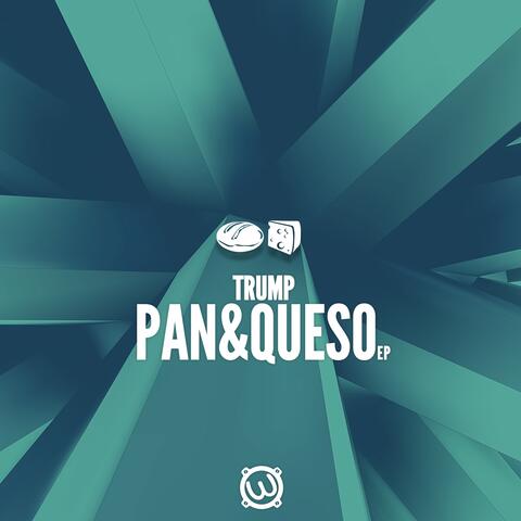 Pan y Queso Ep