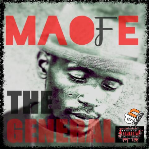 The General