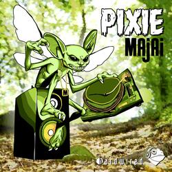Pixie