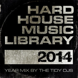 Take Off - Mixed