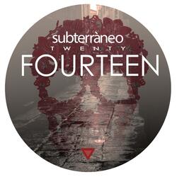 Subterraneo Best Of 2014
