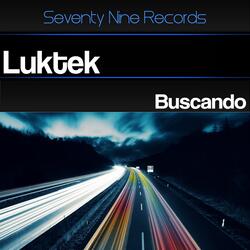 Buscando