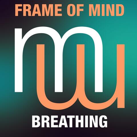 Breathing