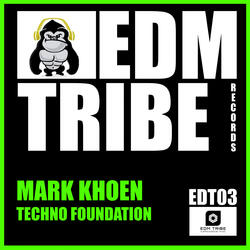 Techno Foundation