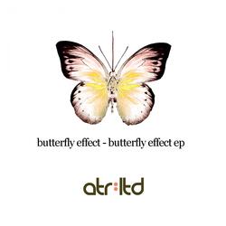 Butterfly Effect