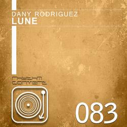 Lune