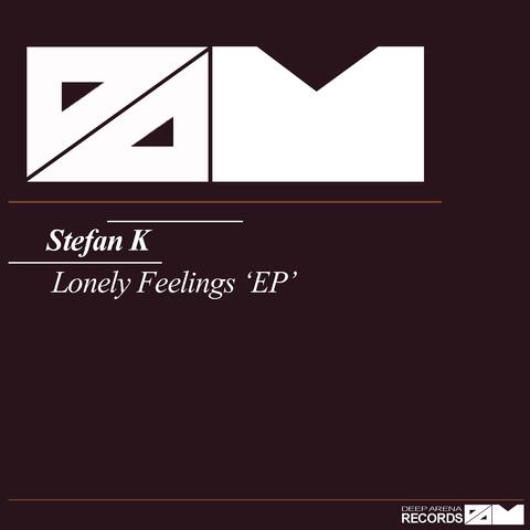 Lonely Feelings