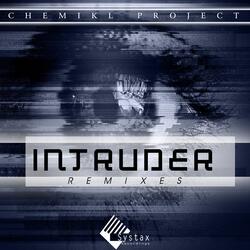 Intruder