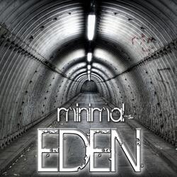 Call Me Minimal