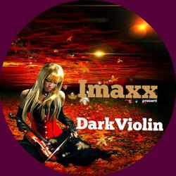 Dark Violin