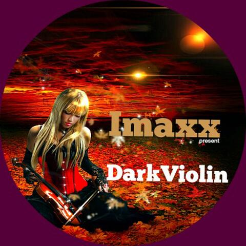 Dark Violin