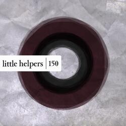 Little Helper 150-3