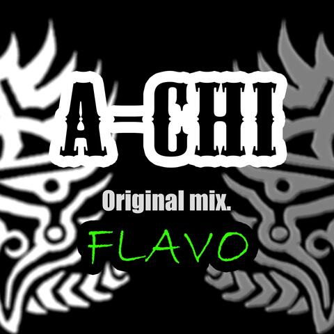 A-Chi