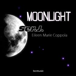 Moonlight (D.B.)