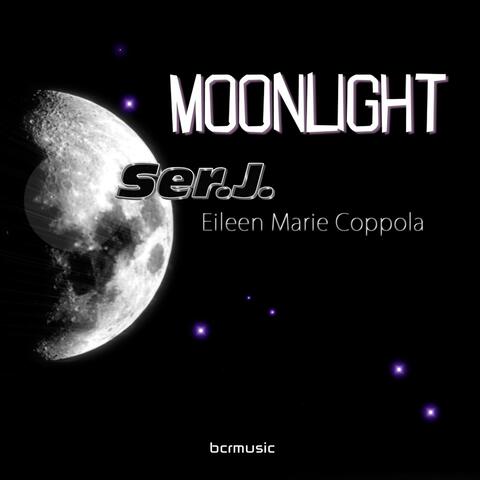 Moonlight