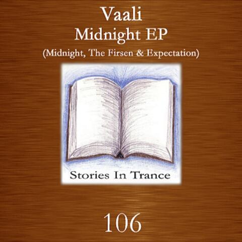 Midnight EP