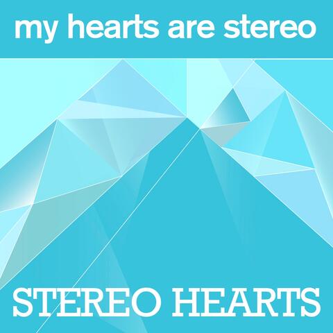 my heart stereo mp3 ringtone download