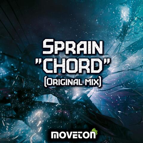 Chord